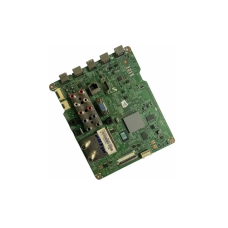 PLACA PRINCIPAL SAMSUNG LN32D550K1G LN32D550K7G BN91-08781U BN41-01749A - ORIGINAL